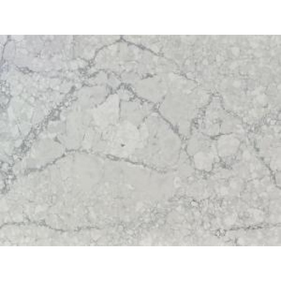 Кварцевый агломерат ARABESCATO GRIGIO SmartQuartz