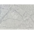 Кварцевый агломерат ARABESCATO GRIGIO SmartQuartz