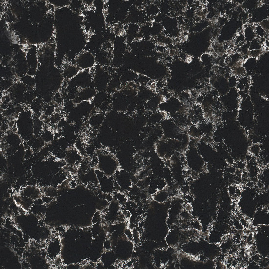 Кварцевый агломерат PEARL ROCCA TechniStone