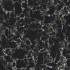 Кварцевый агломерат PEARL ROCCA TechniStone
