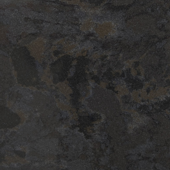 Кварцевый агломерат AMADEUS BQ 8887 Vicostone