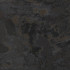 Кварцевый агломерат AMADEUS BQ 8887 Vicostone