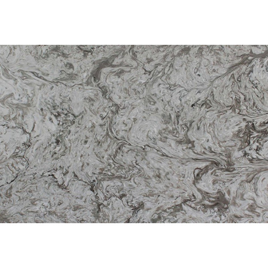 Кварцевый агломерат AVAIANCHE BQ 8829 Vicostone