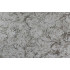 Кварцевый агломерат AVAIANCHE BQ 8829 Vicostone