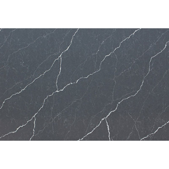 Кварцевый агломерат CEMETO BQ 8730 Vicostone