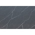 Кварцевый агломерат CEMETO BQ 8730 Vicostone