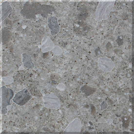 Кварцевый агломерат CEPPO BQ 8794 Vicostone