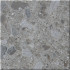 Кварцевый агломерат CEPPO BQ 8794 Vicostone
