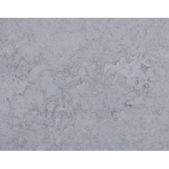 Кварцевый агломерат NAXOS BQ 8864 Vicostone