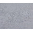 Кварцевый агломерат NAXOS BQ 8864 Vicostone