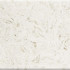 Кварцевый агломерат AKOYABQ 8583 Vicostone