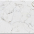 Кварцевый агломерат STATUARIOBQ 8628 Vicostone