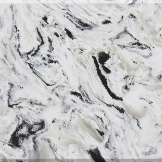 Кварцевый агломерат COLD SPRINGBQ 9441 Vicostone