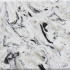 Кварцевый агломерат COLD SPRINGBQ 9441 Vicostone