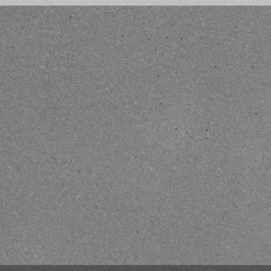 Кварцевый агломерат PALOMA BQ 278 Vicostone