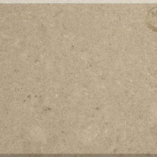 Кварцевый агломерат JURA GREYBQ 8437 Vicostone
