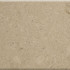 Кварцевый агломерат JURA GREYBQ 8437 Vicostone