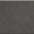 Кварцевый агломерат SATINETBS 124 Vicostone
