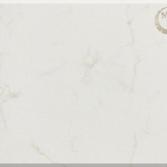 Кварцевый агломерат CARRARABQ 8220 Vicostone