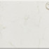 Кварцевый агломерат CARRARABQ 8220 Vicostone
