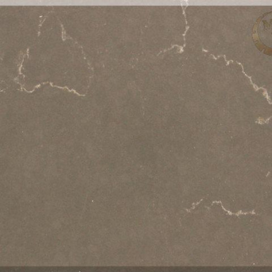 Кварцевый агломерат EMPIREBQ 8370 Vicostone