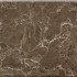 Кварцевый агломерат DARK EMPERADORBQ 8560 Vicostone