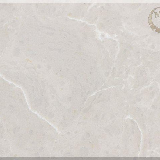 Кварцевый агломерат DOLCE VITABQ 8590 Vicostone
