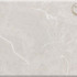 Кварцевый агломерат DOLCE VITABQ 8590 Vicostone