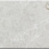 Кварцевый агломерат ICE LAKE BQ 8668 Vicostone