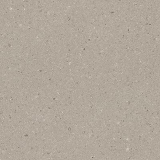 Кварцевый агломерат CONCRETO BQ-8860 Honed Vicostone