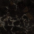 Кварцевый агломерат JAVA NOIRBQ 8812Vicostone