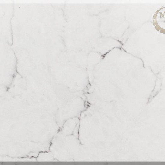 Кварцевый агломерат MISTERIO BQ 8815 Vicostone