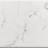 Кварцевый агломерат MISTERIO BQ 8815 Vicostone