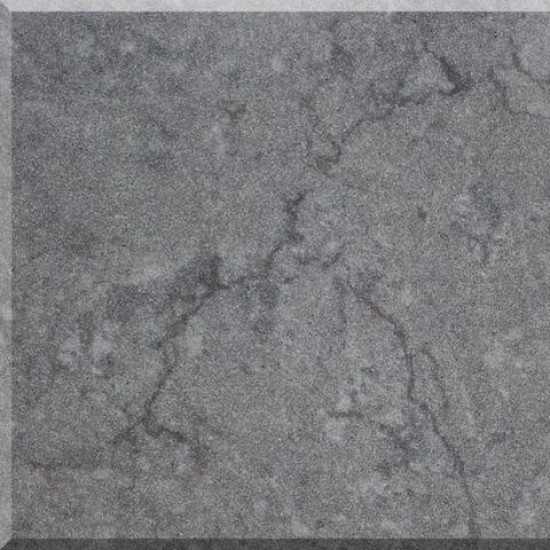 Кварцевый агломерат BLUE SAVOY BQ 8816 Vicostone