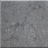 Кварцевый агломерат BLUE SAVOY BQ 8816 Vicostone
