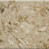 Кварцевый агломерат SILVER SEABQ 9310 Vicostone