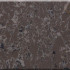 Кварцевый агломерат TITANIUM BROWNBQ 9360 Vicostone