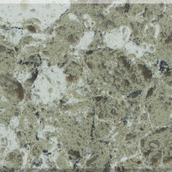 Кварцевый агломерат BIZANABQ 9415 Vicostone