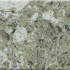 Кварцевый агломерат BIZANABQ 9415 Vicostone