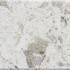 Кварцевый агломерат SERRABQ 9418 Vicostone