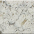 Кварцевый агломерат TOBACCOBQ 9420 Vicostone