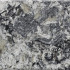 Кварцевый агломерат AZUL ARANBQ 9470 Vicostone