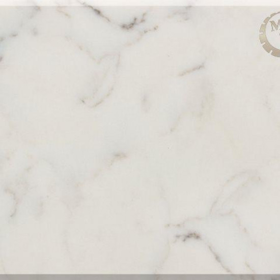 Кварцевый агломерат ONIXAABQ 8550 Vicostone