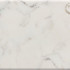 Кварцевый агломерат ONIXAABQ 8550 Vicostone