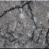 Кварцевый агломерат THUNDER GREY BQ 8716 Vicostone