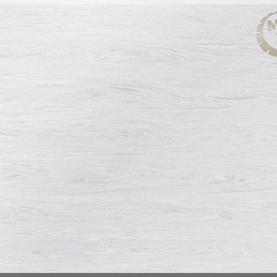 Кварцевый агломерат AVORIO BQ 9606 Vicostone