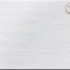 Кварцевый агломерат AVORIO BQ 9606 Vicostone