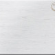 Кварцевый агломерат AVORIO BQ 9606 Vicostone