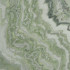 Onyx HIMALAYAN GREEN