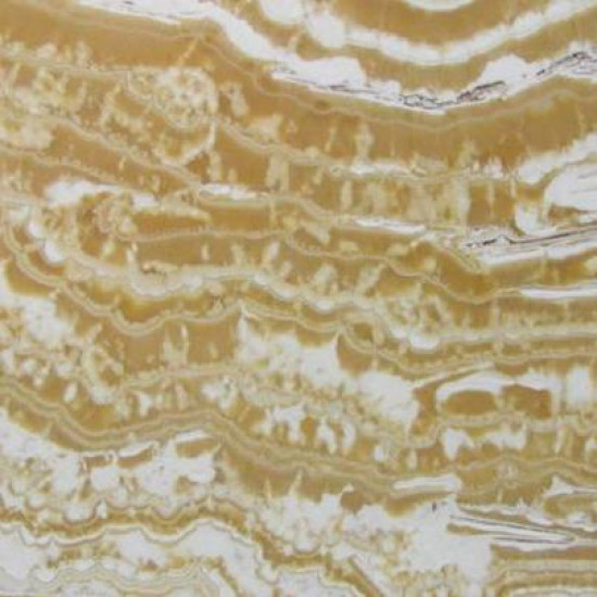 Onyx ALABASTRO EGIZIANO